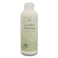 新レザードレッシング（背景なし）