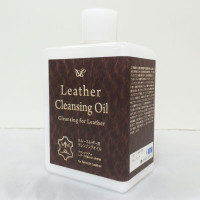 leathercleansing01-200x200